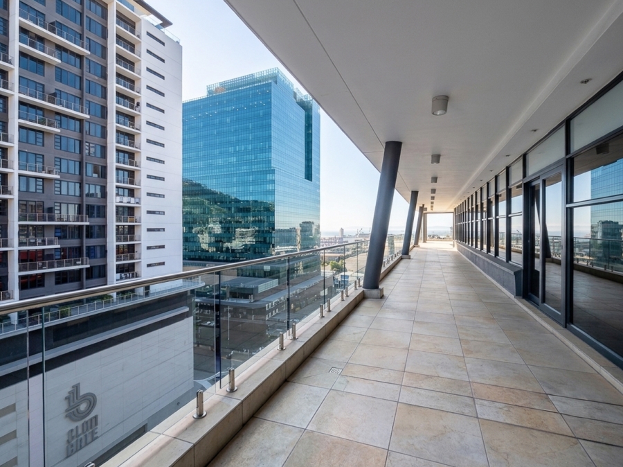 Commercial Property for Sale in Cape Town City Centre Western Cape